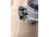 BMW 3-AS SOROZAT - 1996 - 1433237 - fojtószelep ház