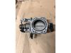 BMW 3-AS SOROZAT - 1996 - 1433237 - fojtószelep ház