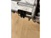 BMW 3-AS SOROZAT - 1996 - 1433237 - fojtószelep ház