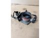 BMW 5-ÖS SOROZAT - 1997 - 1433385 - fojtószelep