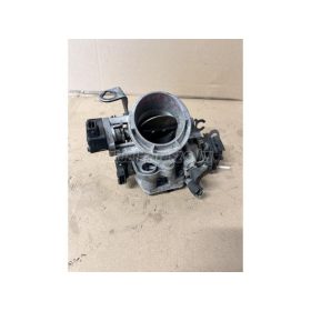   BMW 5-ÖS SOROZAT - 2000 - 1433385 , 13631703562  - fojtószelep
