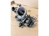 BMW 5-ÖS SOROZAT - 2000 - 1433385 , 13631703562  - fojtószelep
