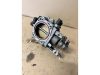BMW 5-ÖS SOROZAT - 2000 - 1433385 , 13631703562  - fojtószelep