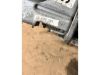 BMW 5-ÖS SOROZAT - 2000 - 1433385 , 13631703562  - fojtószelep