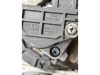 BMW 5-ÖS SOROZAT - 2000 - 1433385 , 13631703562  - fojtószelep