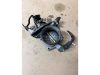 BMW 5-ÖS SOROZAT - 1997 - 1433385 - fojtószelep
