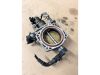 BMW 5-ÖS SOROZAT - 1997 - 1433385 - fojtószelep