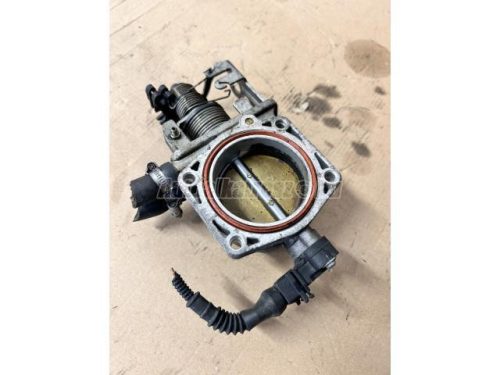 BMW 5-ÖS SOROZAT - 1997 - 1433385 - fojtószelep
