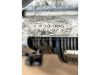 BMW 5-ÖS SOROZAT - 1997 - 1433385 - fojtószelep