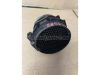 BMW X5,  3-AS SOROZAT,  Z3,  5-ÖS SOROZAT - 2001 - 1438871 - légmennyiségmérő