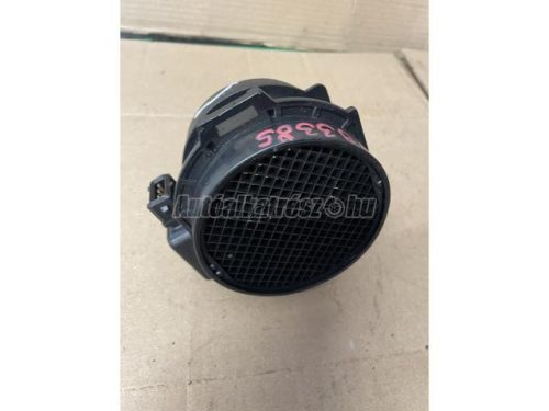 BMW X5,  3-AS SOROZAT,  Z3,  5-ÖS SOROZAT - 2001 - 1438871 - légmennyiségmérő