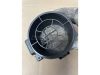 BMW X5,  3-AS SOROZAT,  Z3,  5-ÖS SOROZAT - 2001 - 1438871 - légmennyiségmérő
