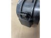 BMW X5,  3-AS SOROZAT,  Z3,  5-ÖS SOROZAT - 2001 - 1438871 - légmennyiségmérő