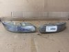 FORD SCORPIO - 1997 - 14530500, 14530600 - irányjelző lámpa