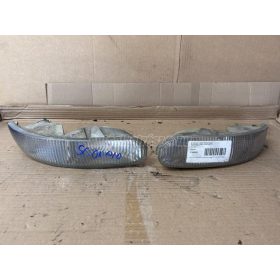   FORD SCORPIO - 1997 - 14530500, 14530600 - irányjelző lámpa