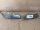FORD SCORPIO - 1997 - 14530500, 14530600 - irányjelző lámpa