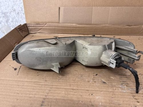 FORD SCORPIO - 1997 - 14530500, 14530600 - irányjelző lámpa