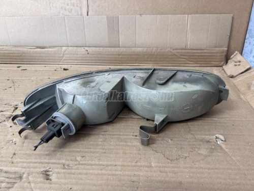 FORD SCORPIO - 1997 - 14530500, 14530600 - irányjelző lámpa