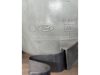 FORD SCORPIO - 1997 - 14530500, 14530600 - irányjelző lámpa