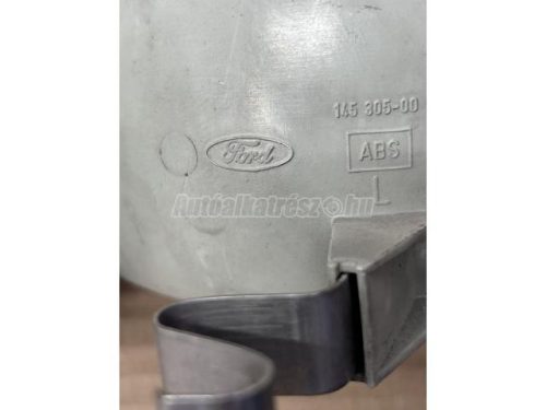 FORD SCORPIO - 1997 - 14530500, 14530600 - irányjelző lámpa