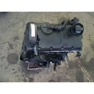 Bontott Volkswagen Golf IV komplett motor 1998-2002