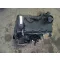 Bontott Volkswagen Golf IV komplett motor 1998-2002