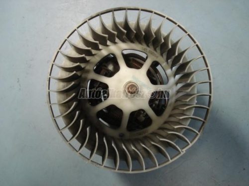 MERCEDES-BENZ A-OSZTÁLY,  VANEO - 2000 - 14560014 - fűtőmotor