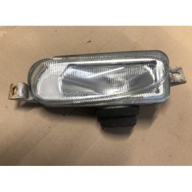 FORD ESCORT - 1996 - 146895 - ködlámpa