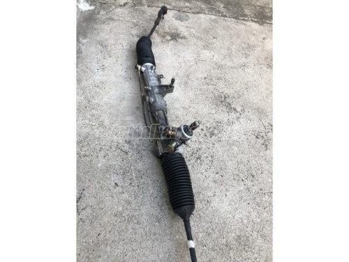 FIAT BRAVA,  BRAVO - 2001 - 15000741 - kormánygép