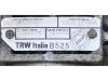 FIAT BRAVA,  BRAVO - 2001 - 15000741 - kormánygép