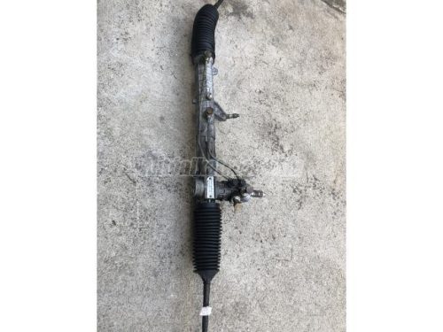 FIAT BRAVA,  BRAVO - 2001 - 15000741 - kormánygép