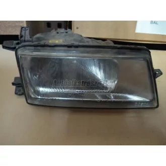 Bontott Opel Vectra A jobb első fényszóró 1988-1992