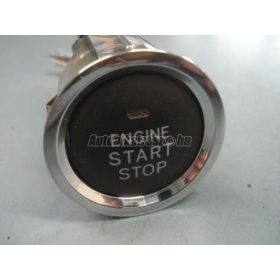 TOYOTA COROLLA VERSO - 2006 - 15A710 - kapcsoló
