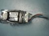 TOYOTA COROLLA VERSO - 2006 - 15A710 - kapcsoló