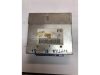 OPEL VECTRA A - 1992 - 16153979 / PD / AUYN - motor vezérlőegység