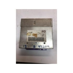 motor vezérlőegység