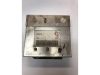 OPEL ASTRA F - 1994 - 16156179 / PH / BBBD - motor vezérlőegység