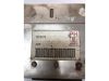 OPEL ASTRA F - 1994 - 16156179 / PH / BBBD - motor vezérlőegység