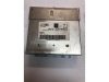 OPEL ASTRA F - 1994 - 16172069 ZJ / BHNX - motor vezérlőegység