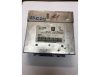 OPEL ASTRA F - 1993 - 16172779 - motor vezérlőegység
