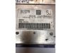 OPEL ASTRA F - 1993 - 16172779 - motor vezérlőegység