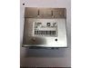 OPEL ASTRA F - 1994 - 16183049 / UT / BJRY - motor vezérlőegység