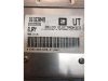 OPEL ASTRA F - 1994 - 16183049 / UT / BJRY - motor vezérlőegység