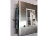 OPEL ASTRA F - 1994 - 16183049 / UT / BJRY - motor vezérlőegység