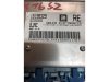 OPEL ASTRA F - 1994 - 16198329 / RE / BJMC - motor vezérlőegység