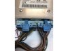 OPEL ASTRA F - 1994 - 16198329 / RE / BJMC - motor vezérlőegység