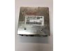 OPEL ASTRA F - 1998 - 16202329 - motor vezérlőegység
