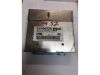 OPEL ASTRA F - 1994 -  16204729 GB / D95006 / BPKL  - motor vezérlőegység