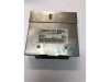 OPEL ASTRA F - 1995 - 16204799 HL / D95015 / BPDH - motor vezérlőegység