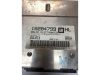 OPEL ASTRA F - 1995 - 16204799 HL / D95015 / BPDH - motor vezérlőegység